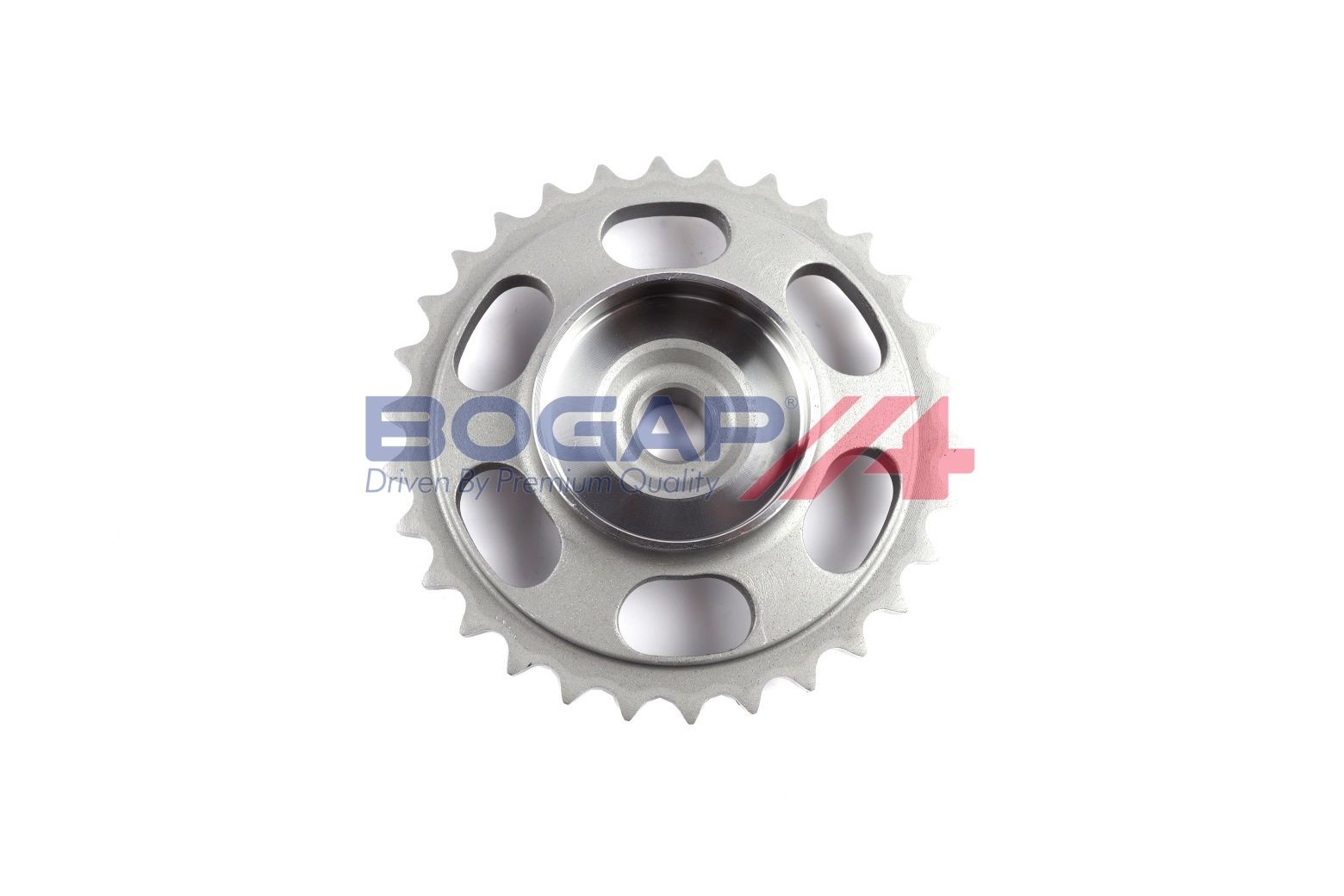 BOGAP Gear, camshaft C1334100 BOGAP C1334100 Mercedes A217 cam gear cost