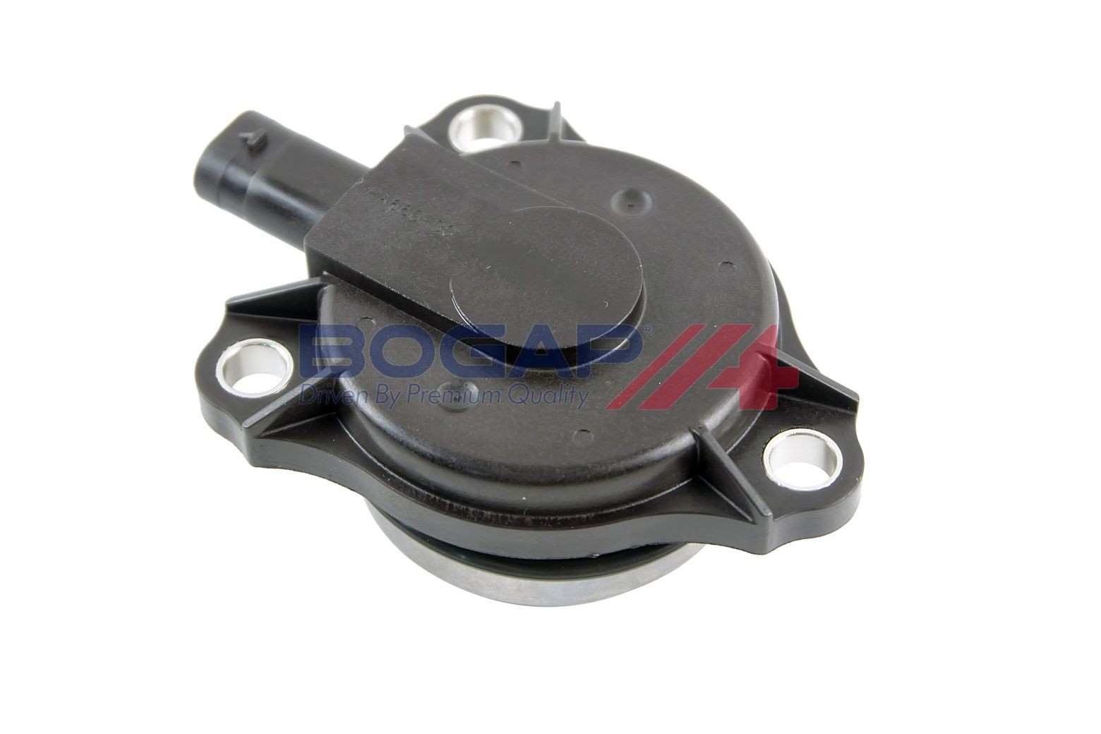 BOGAP Steuerventil, Nockenwellenverstellung C1340101 C1340101 BOGAP Nockenwellen-Magnetventil MERCEDES-BENZ Kosten