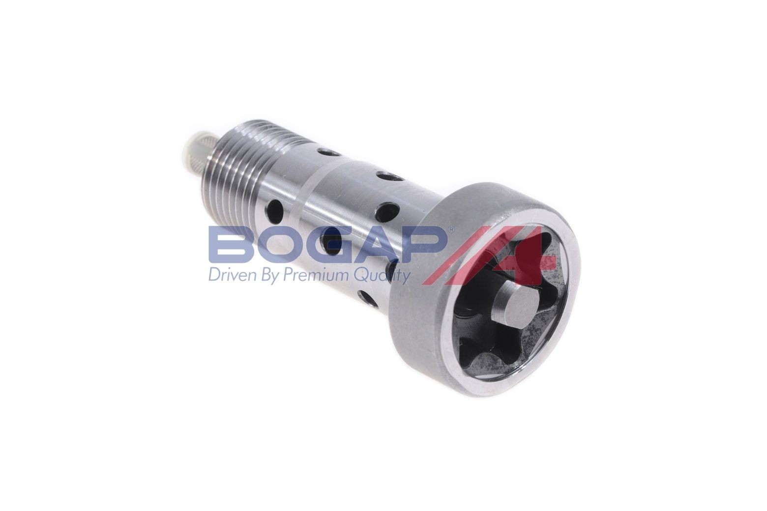 BOGAP Steuerventil, Nockenwellenverstellung C1340103 C1340103 Steuerventil, Nockenwelle BOGAP MERCEDES-BENZ Kosten