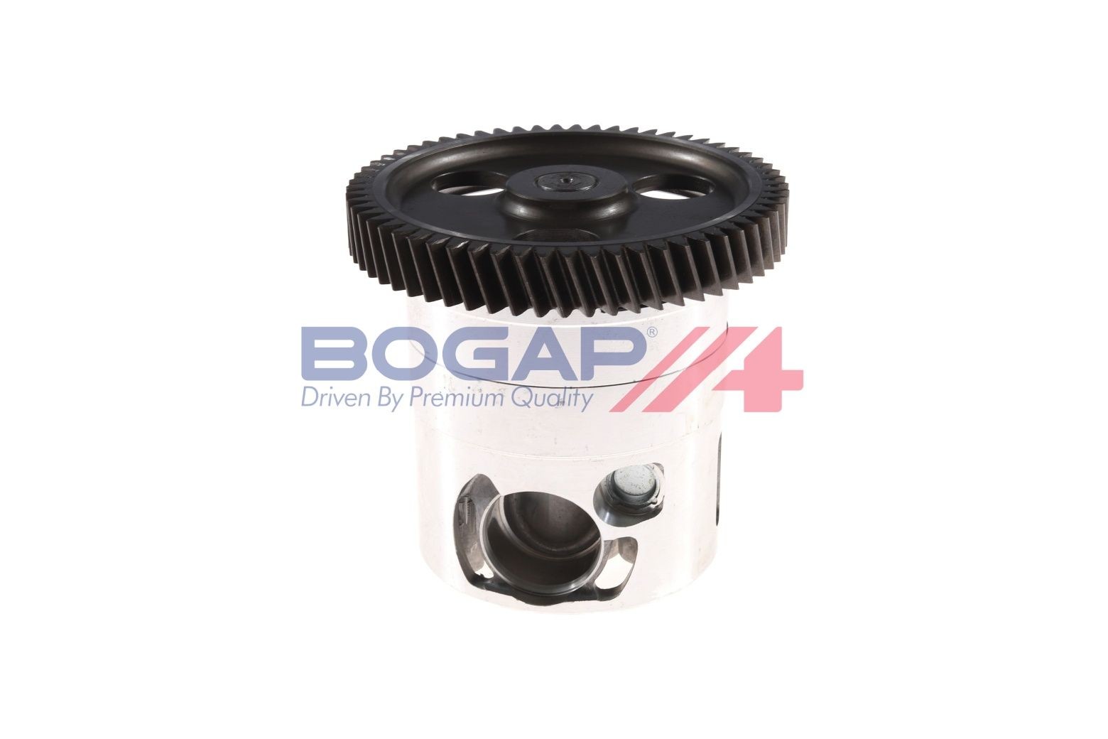 BOGAP Oljepumpe C1410101 BOGAP C1410101 Oljepumpe B-Klasse (W246, W242) pris