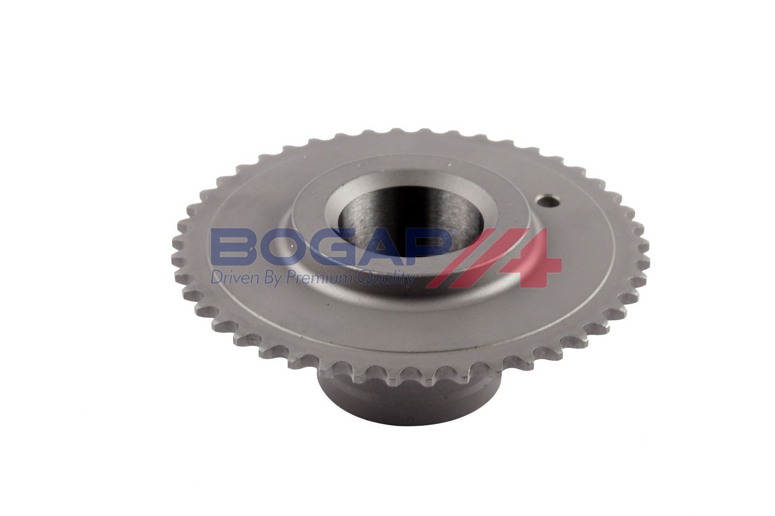 BOGAP Õlipump C1410106 Õlipump BOGAP Mazda 3 C1410106