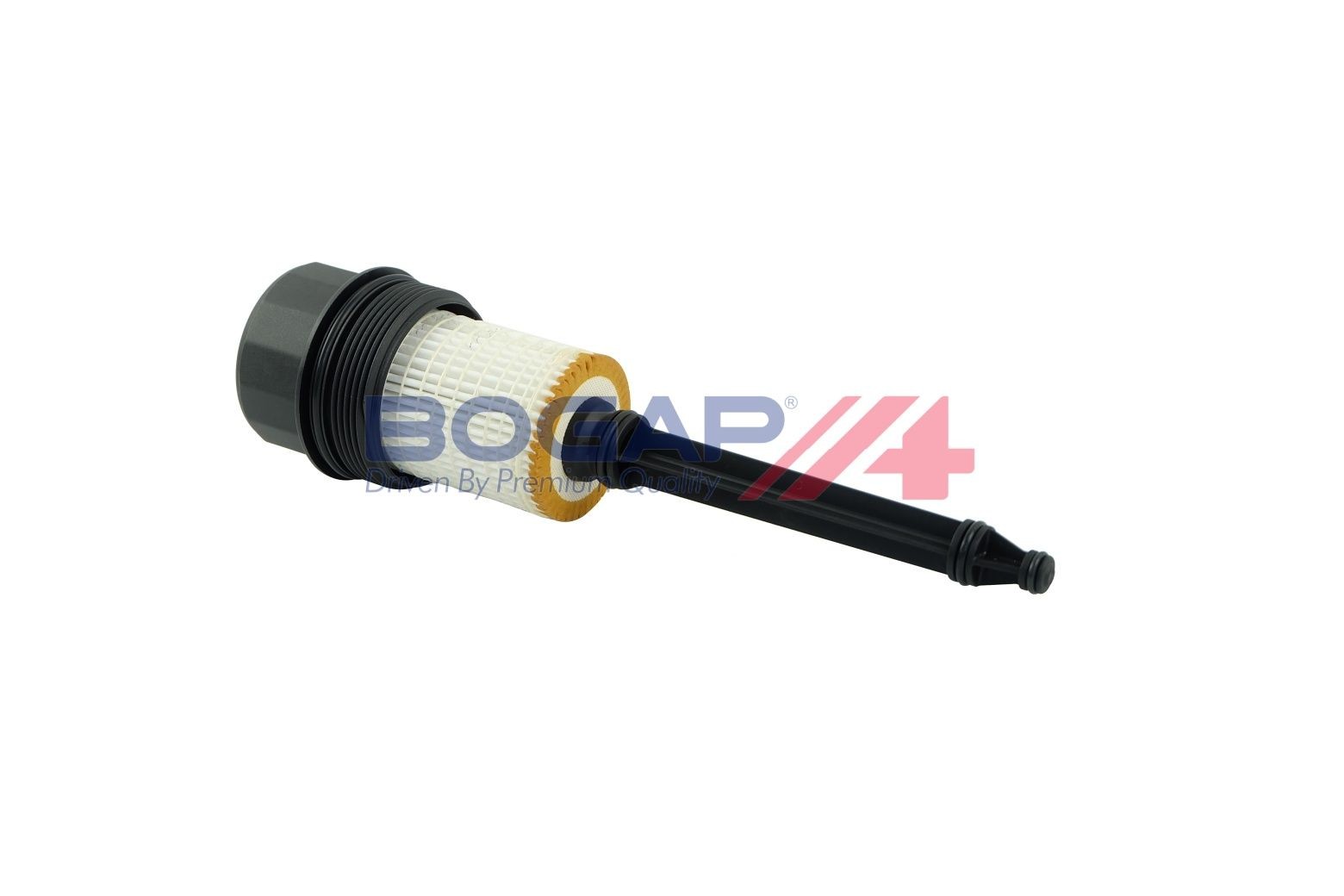 BOGAP Calotta, Carter filtro olio C1422104 BOGAP C1422104 Carter filtro olio Sprinter 907 originali prezzo