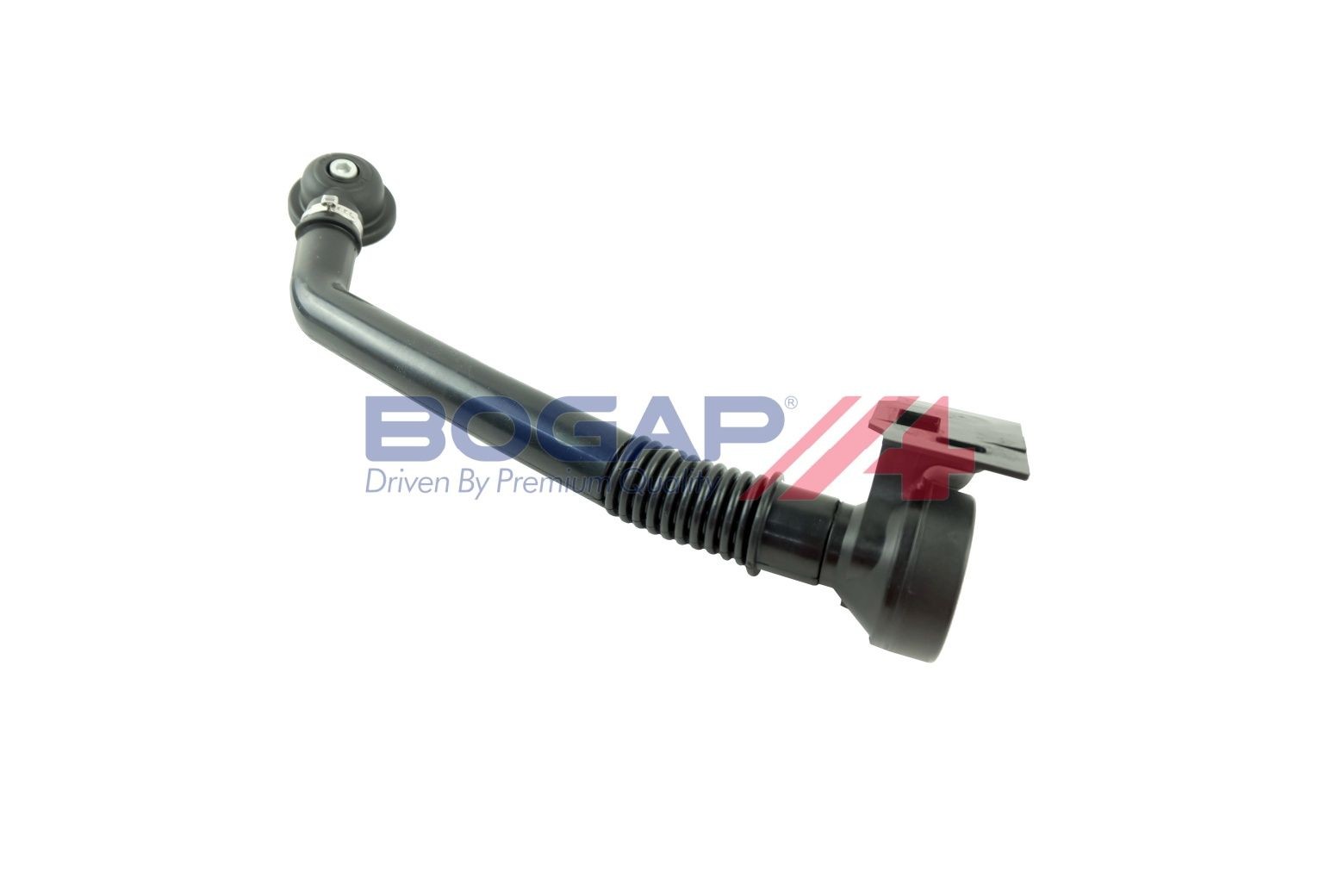 Gaskabel BOGAP C1616103 BOGAP C1616103 Speederkabel Mercedes-Benz VITO 2025