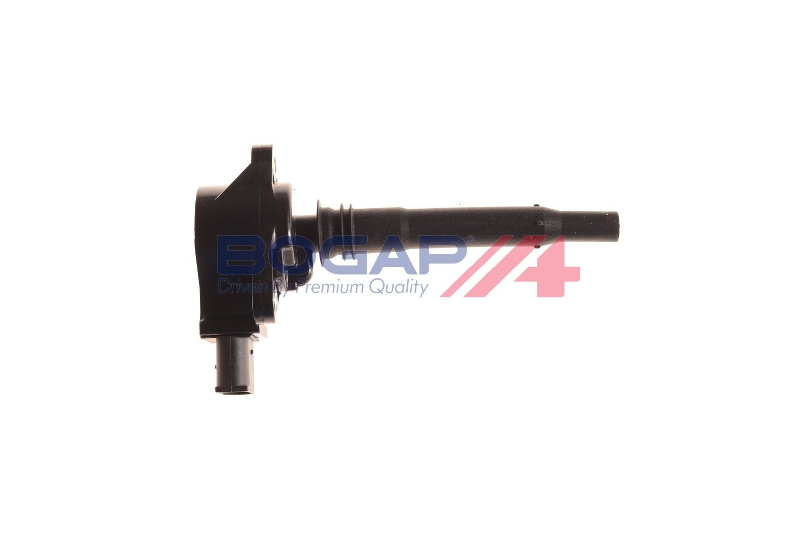 BOGAP Flessibile, Carburante perso C1621106 BOGAP C1621106 Rampa iniettori Ssangyong Y400 originali prezzo