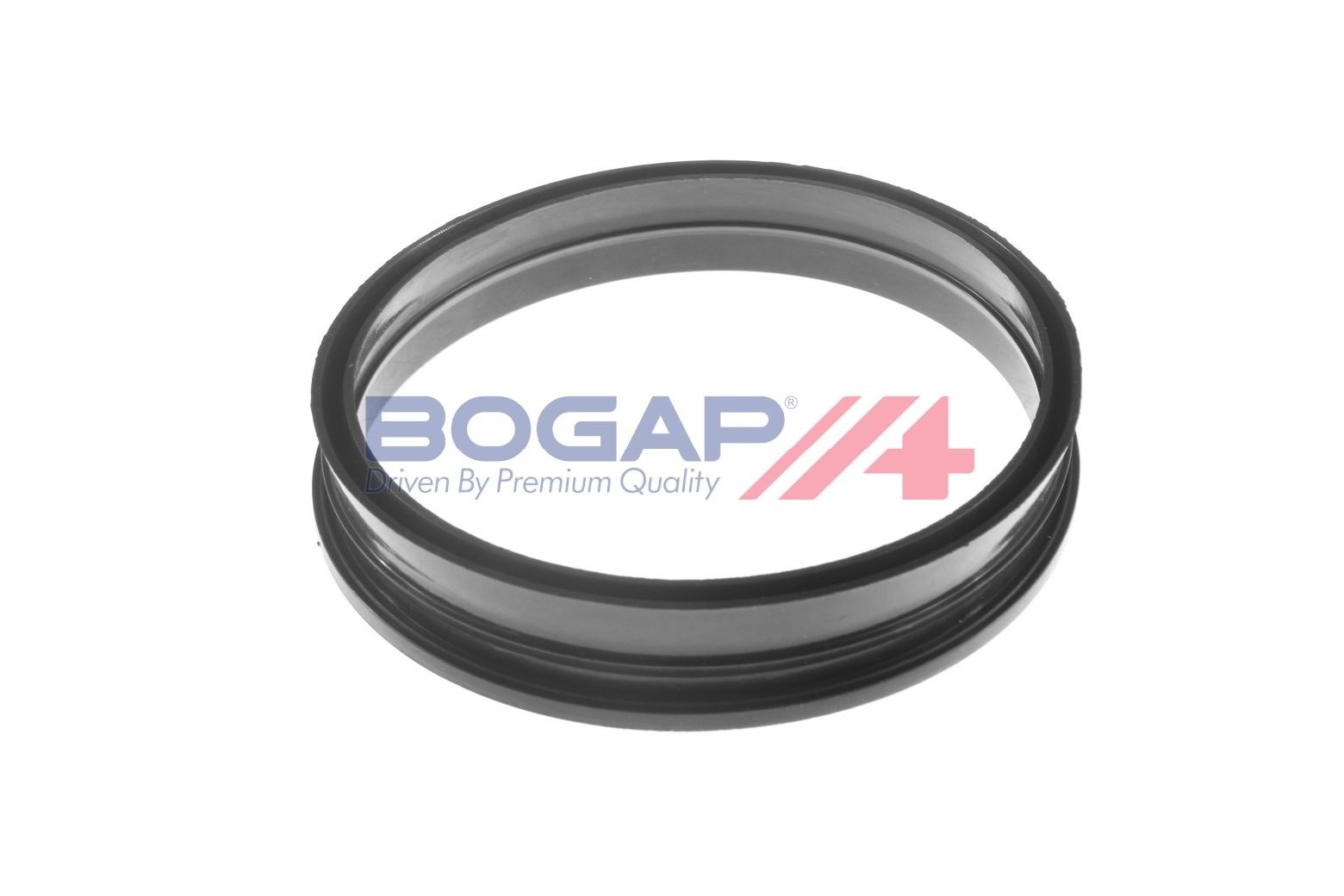 Pompe à injection BOGAP C1626100 BOGAP C1626100: Pompe injection Mercedes SL 2016