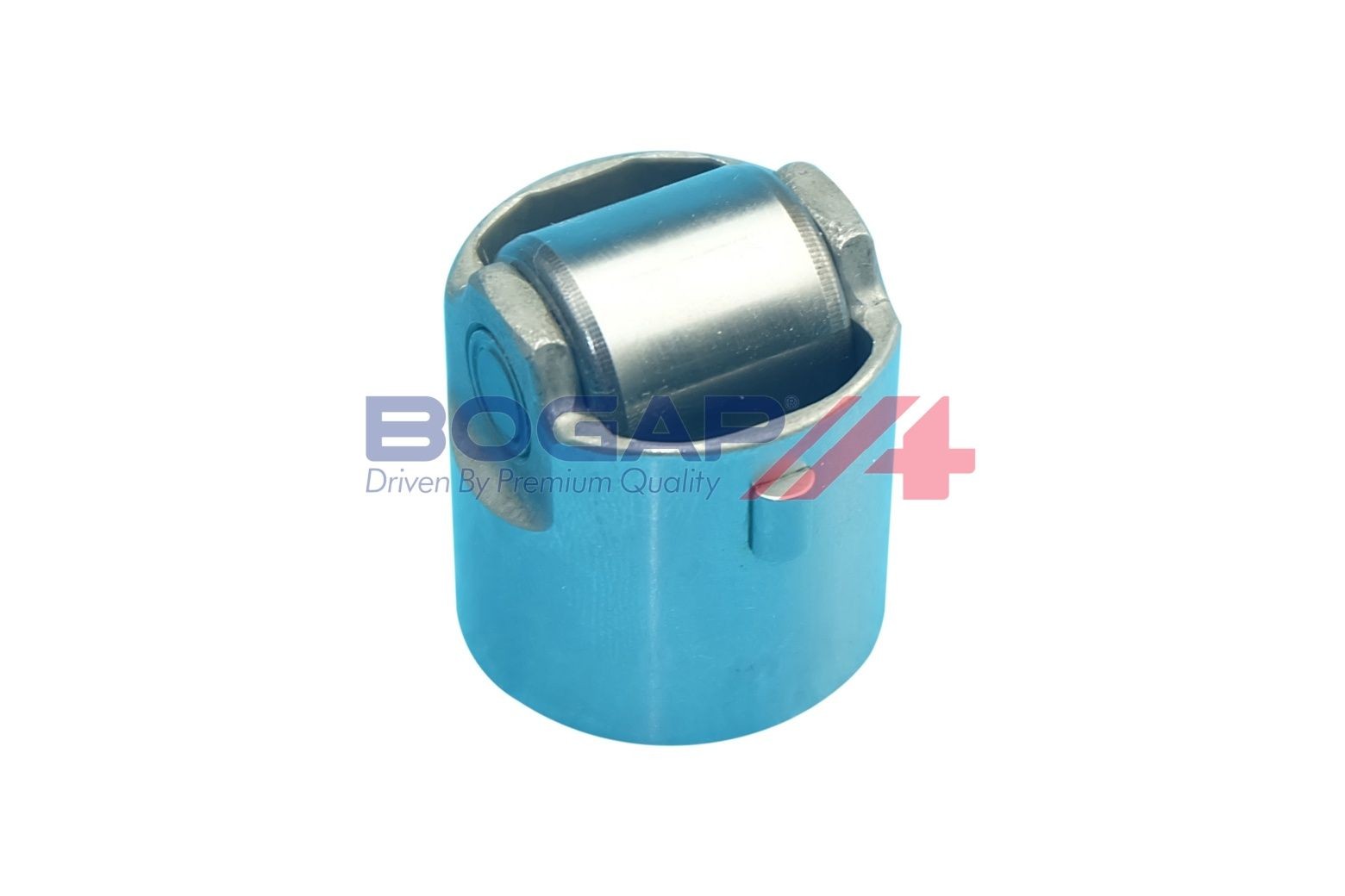 BOGAP Punteria, Pompa alta pressione C1628100 BOGAP C1628100 Pompa alta pressione Audi TT FV prezzo