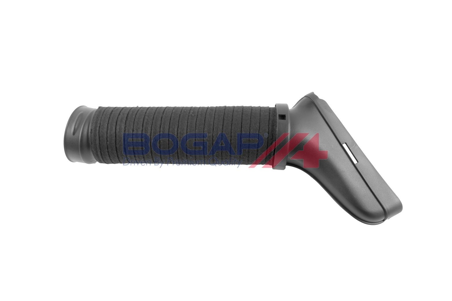 BOGAP Aanzuigslang, luchtfilter C1710102 BOGAP C1710102 originele Aanzuigslang, luchtfilter Mercedes CLC CL203 kosten