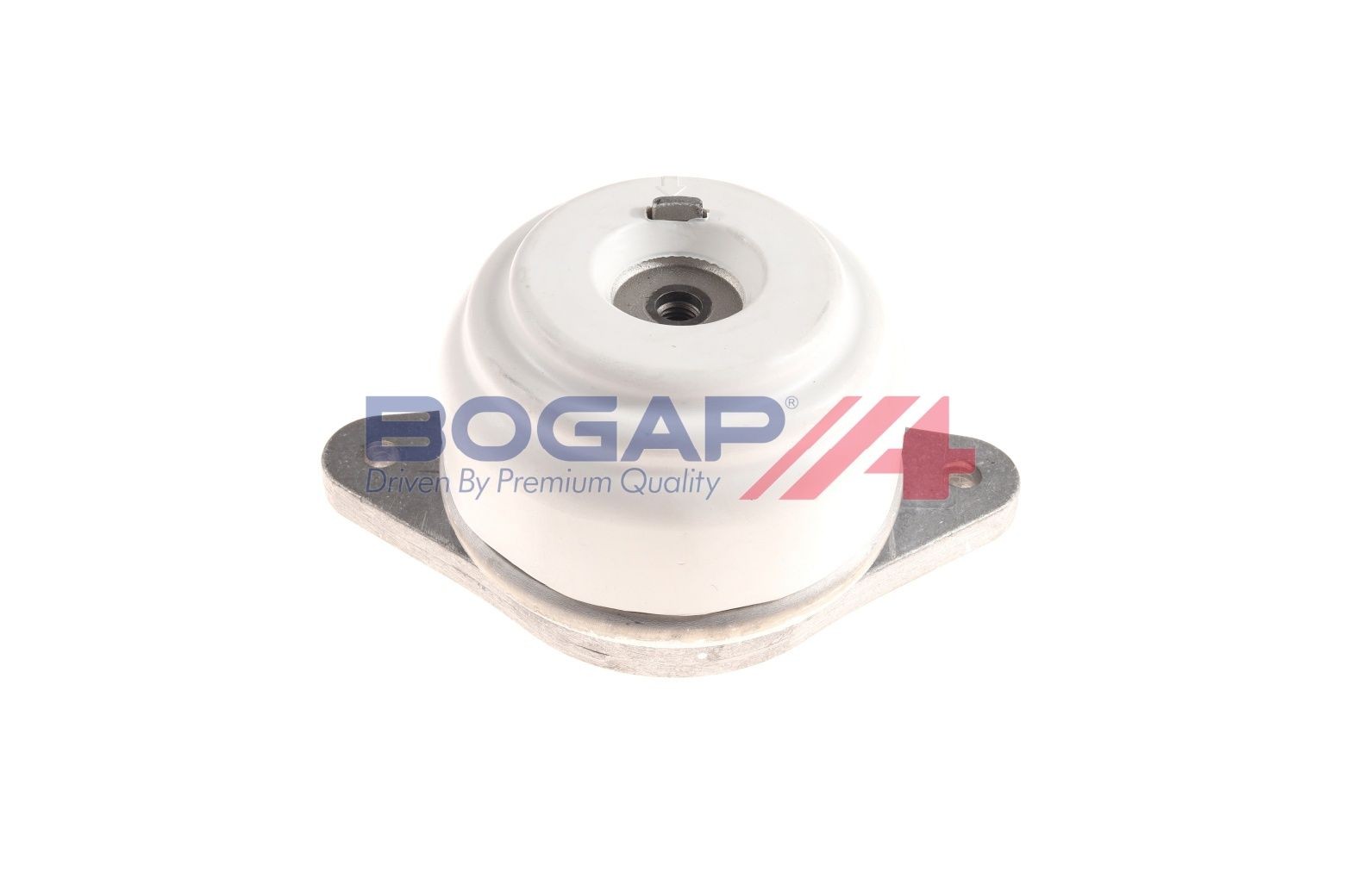 BOGAP Piekare, Dzinējs C1911103 C1911103 BOGAP Motora spilvens Mercedes-Benz lēti