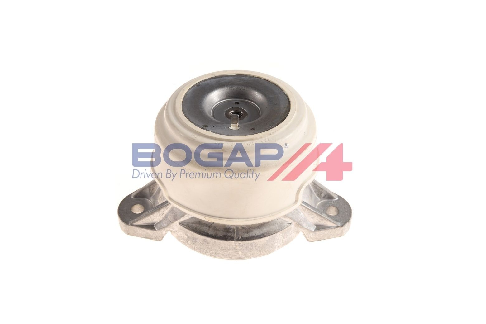 BOGAP Piekare, Dzinējs C1911107 C1911107 BOGAP Motora spilvens Mercedes-Benz lēti