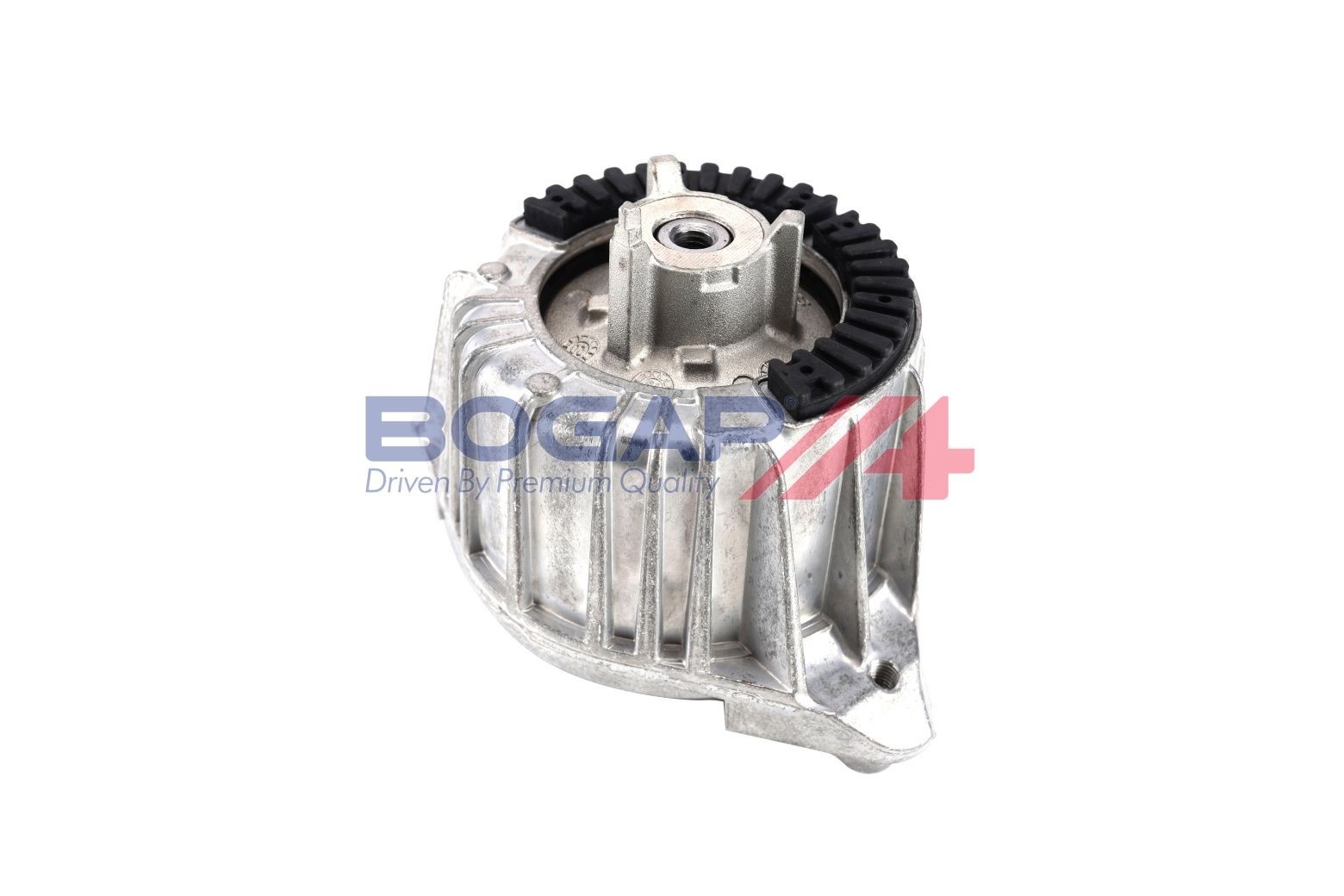 BOGAP Piekare, Dzinējs C1911109 C1911109 BOGAP Motora spilvens Mercedes-Benz lēti