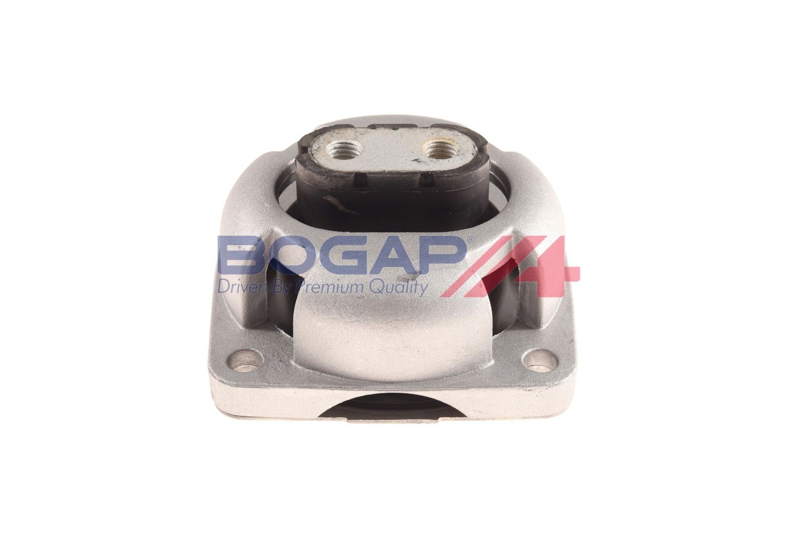 BOGAP Supporto motore C1911115 C1911115 costo Supporto motore MERCEDES-BENZ VIANO BOGAP