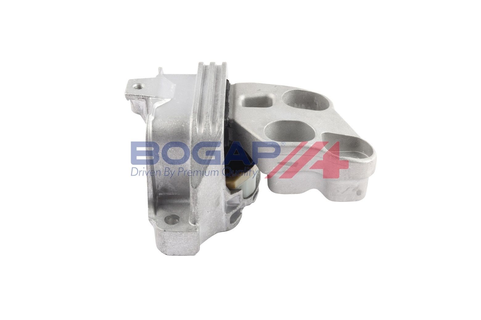 BOGAP Supporto motore C1911123 C1911123 costo Supporto motore MERCEDES-BENZ VIANO BOGAP