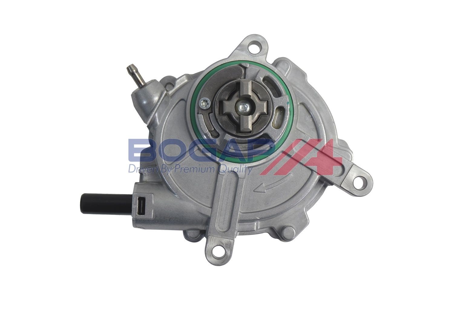 BOGAP Bomba de vácuo, sistema de travagem C1916100 BOGAP C1916100 Bomba de vácuo sistema de travagem Mercedes CLC CL203 preço