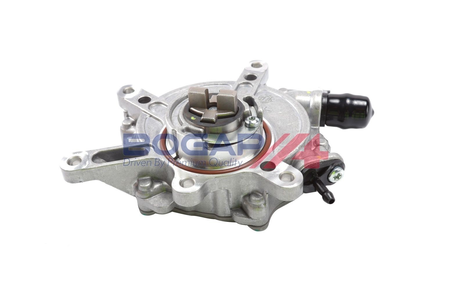 BOGAP Alipainepumppu, jarrujärjestelmä C1916102 BOGAP C1916102 Mercedes C216 alipainepumppu hinta
