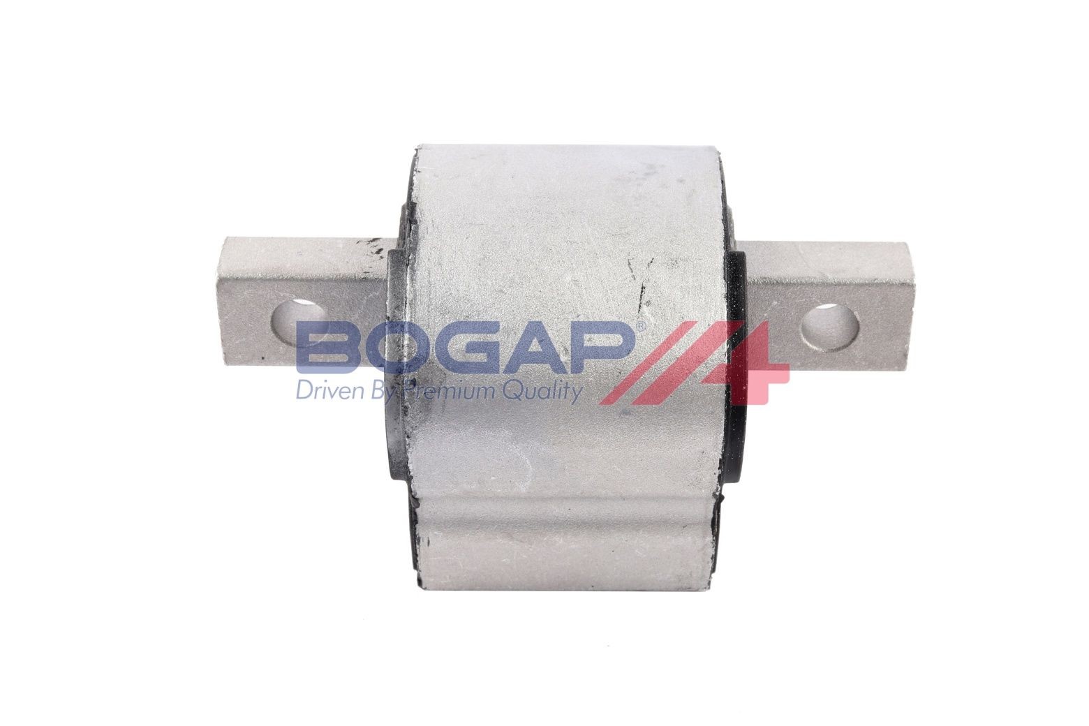 BOGAP Piekare, Dzinējs C1918104 Motora spilvens MERCEDES-BENZ BOGAP C1918104