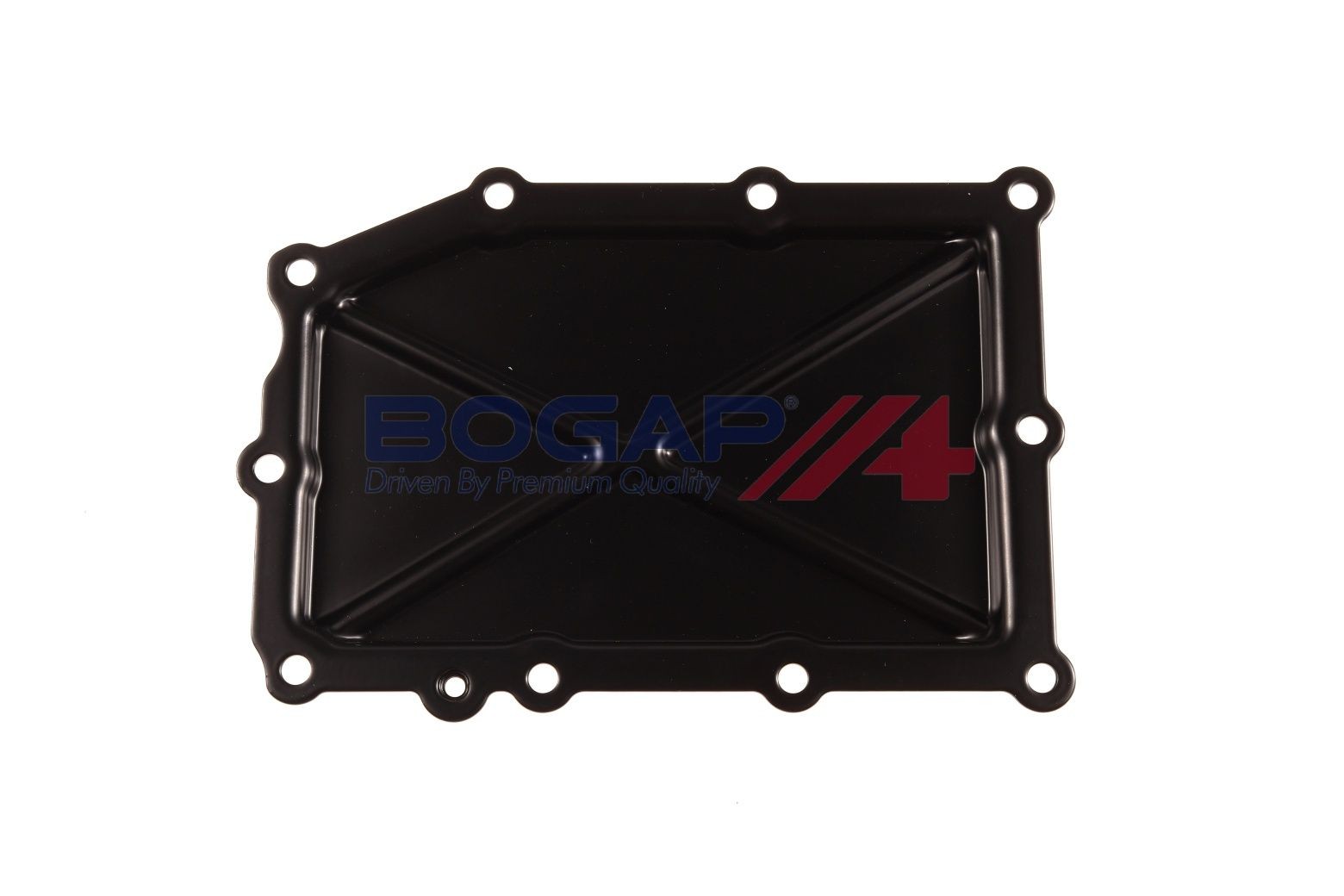 BOGAP Κάρτερ λαδιού, αυτόμ. κιβ. ταχυτ. C2125103 BOGAP C2125103 Κάρτερ λαδιού, αυτόμ. κιβ. ταχυτ. Jeep Grand Cherokee wk2 φθηνά