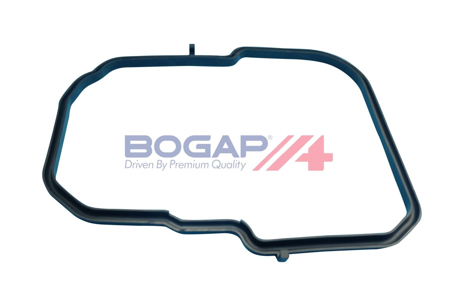 BOGAP Packning, oljetråg, automatväxellåda C2141101 Mercedes W463 Packning, oljetråg, automatväxellåda BOGAP C2141101