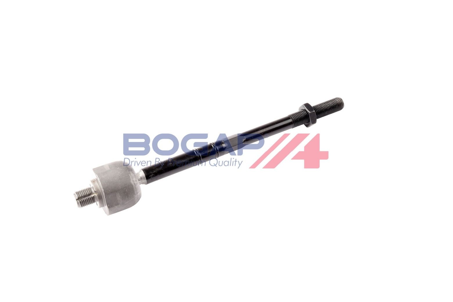 Hydraulická hadica pre riadenie BOGAP C3217104 BOGAP C3217104: Hydraulické hadice riadenie Mercedes Trieda M 2015