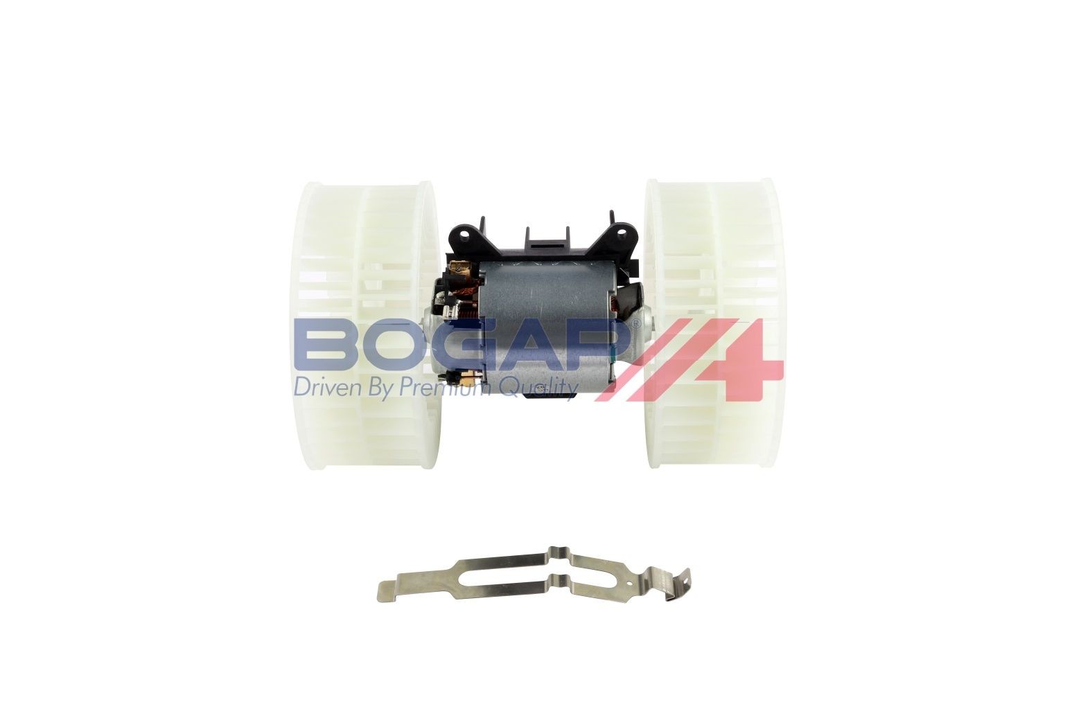BOGAP Sonde de température, liquide de refroidissement C4126105 Capteur de température d'eau MERCEDES-BENZ BOGAP C4126105
