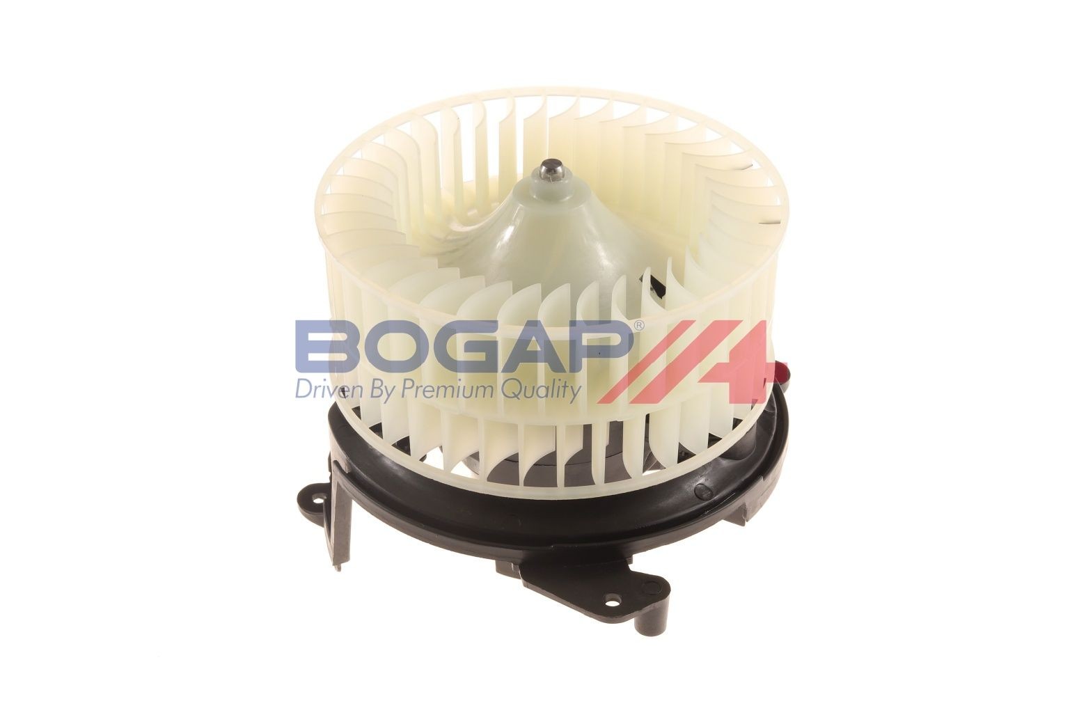 BOGAP Sensore, Temperatura refrigerante C4126110 BOGAP C4126110 Sensore temperatura motore Mercedes C292 originali prezzo