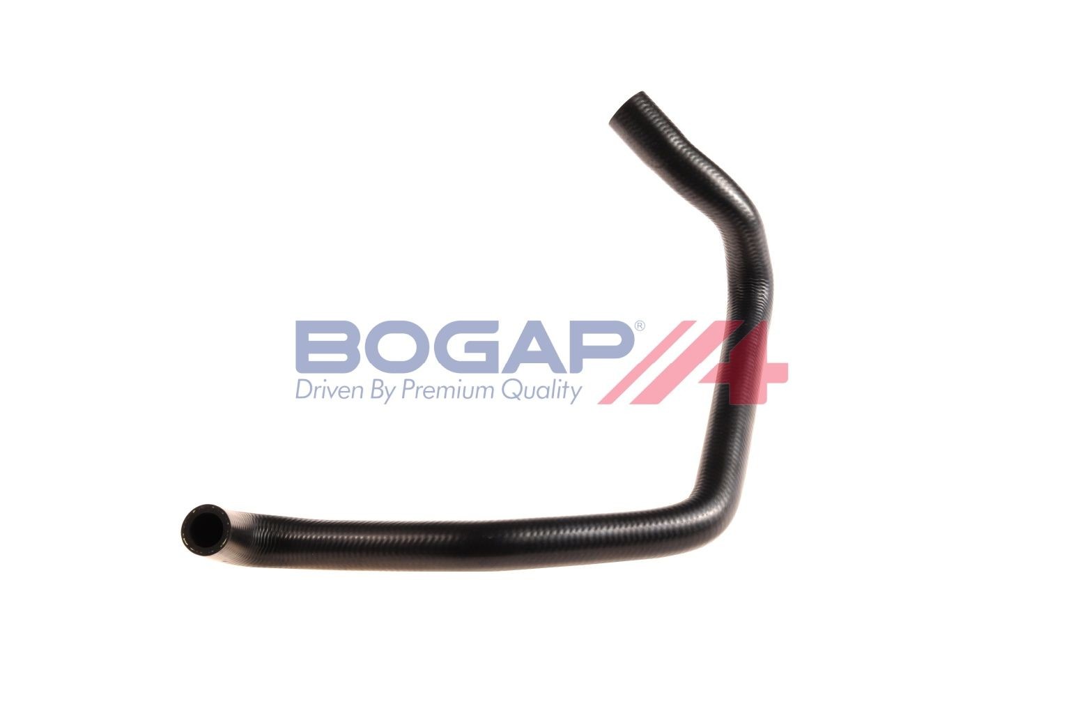 BOGAP Reservevandpumpe C4233100 BOGAP C4233100 Chrysler Crossfire Roadster Vandcirkulationspumpe pris