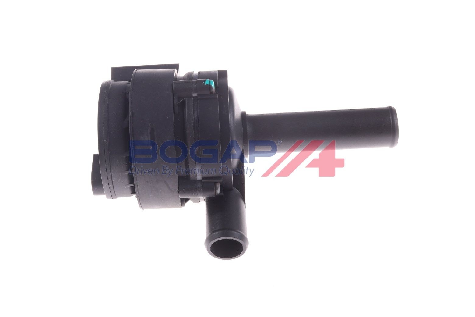 BOGAP Lisaveepump C4233103 Veepump, seisuküte BOGAP S-klass C4233103 odav