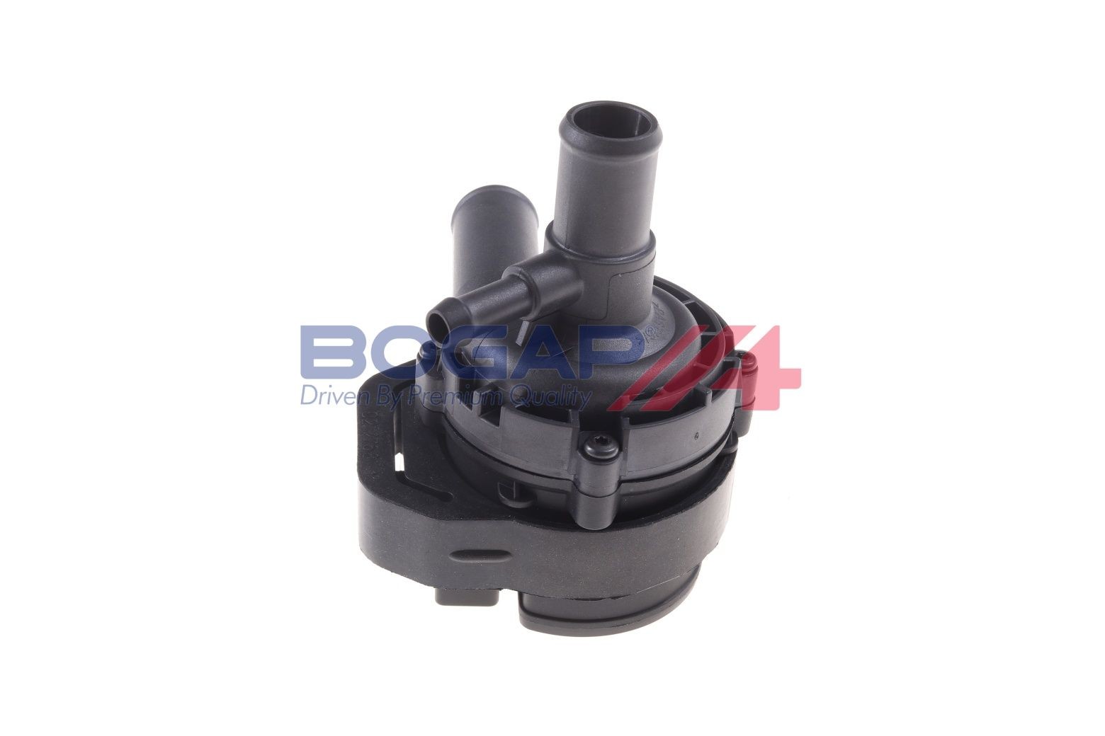 BOGAP Watercirculatiepomp C4233105 BOGAP C4233105 Watercirculatiepomp Mercedes S212 prijs