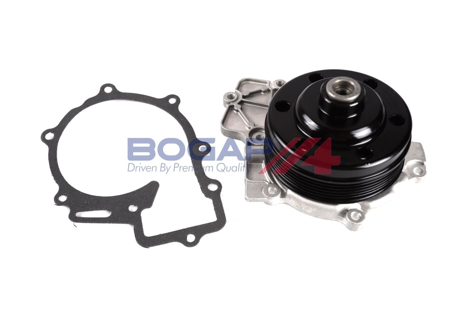BOGAP Water pump C4234106 C4234106 BOGAP water pump MERCEDES-BENZ 123-Series