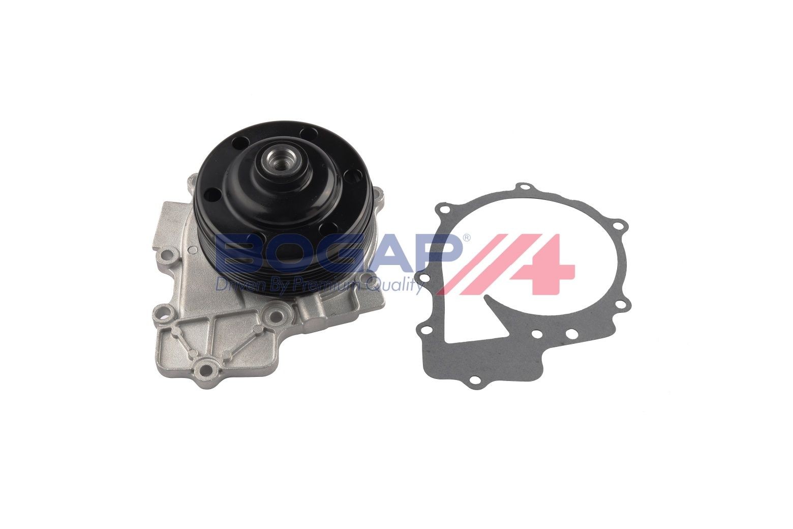 BOGAP Bomba de água C4234108 Bomba de água BOGAP Mercedes-Benz SL C4234108