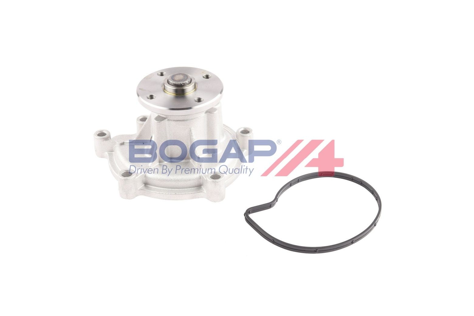 BOGAP Vandpumpe C4234119 Vandpumpe BOGAP A-klasse C4234119 billig