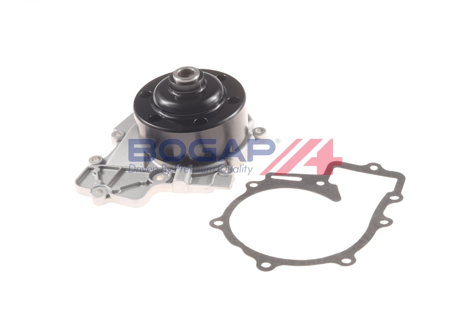 BOGAP Vandpumpe C4234134 C4234134 Vandpumpe MERCEDES-BENZ A-klasse BOGAP