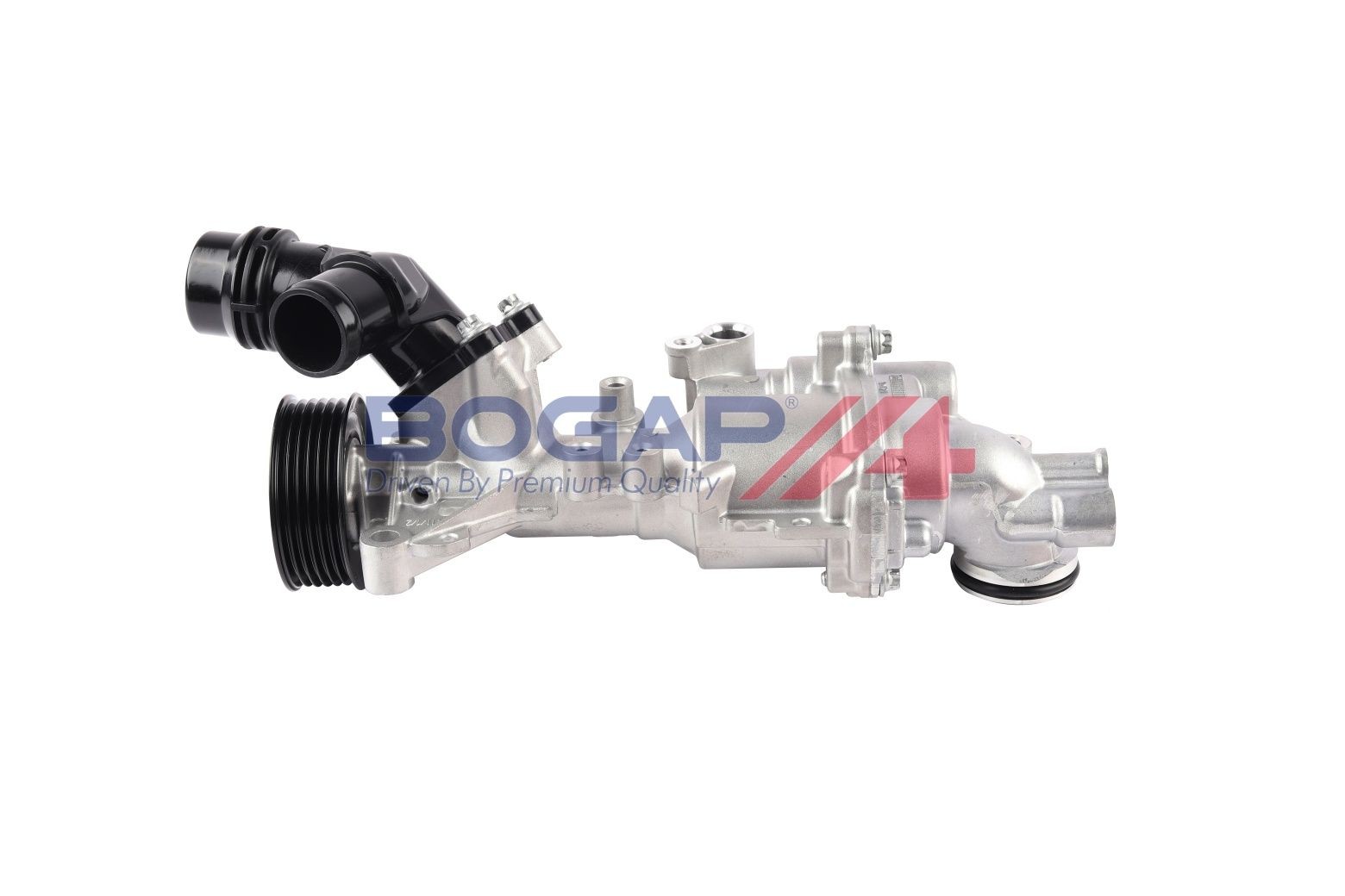 BOGAP Vesipumppu C4234140 C4234140 BOGAP Vesipumppu MERCEDES-BENZ 190