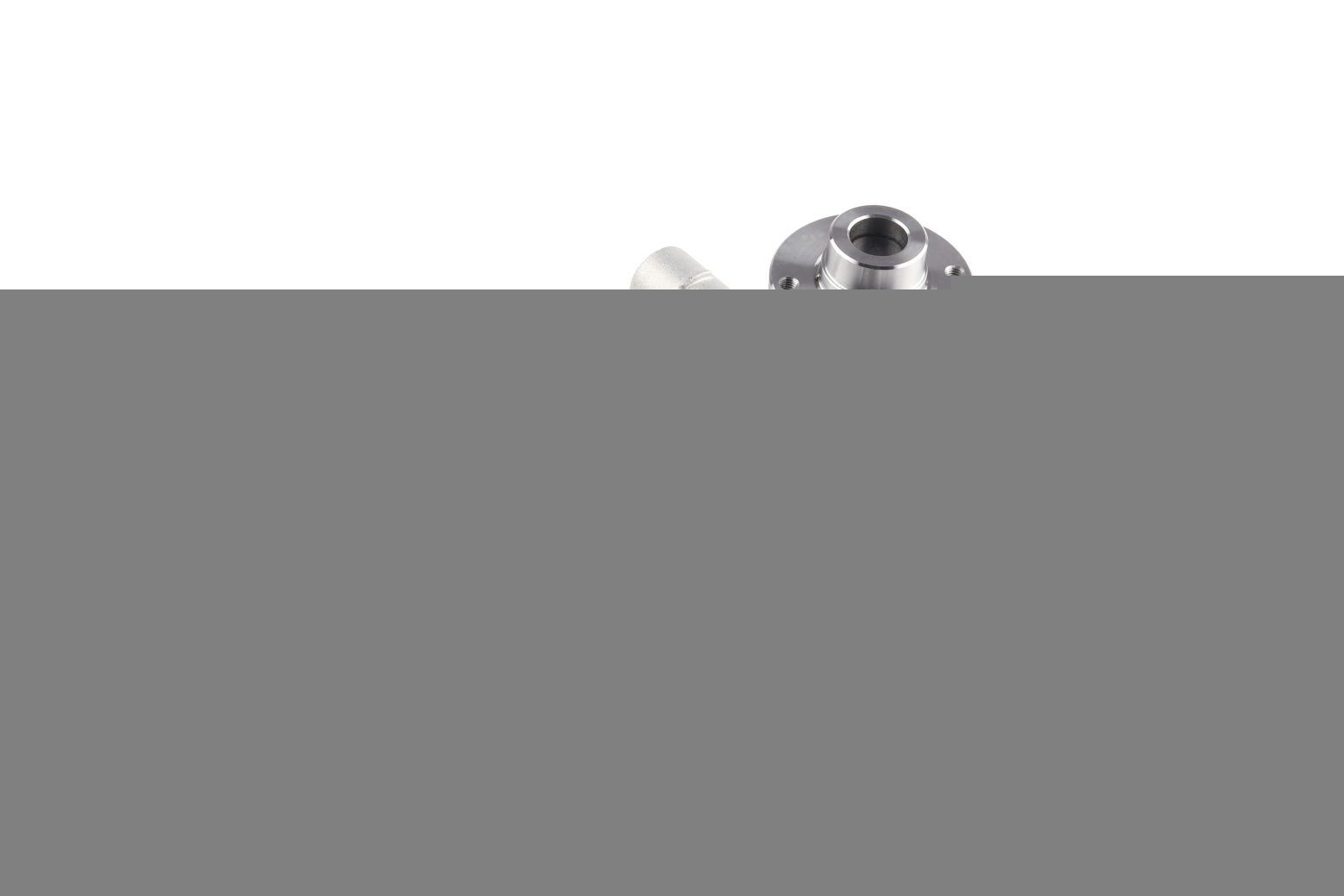 BOGAP Ventola radiatore C4243101 C4243101 Ventola raffreddamento BOGAP Mercedes-Benz