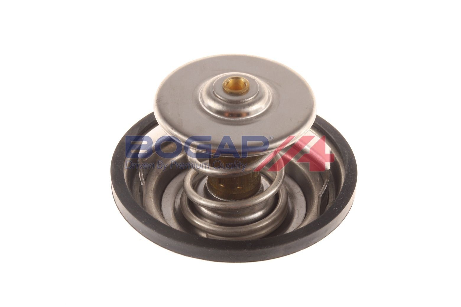 BOGAP Commande, ventilateur électrique (refroidissement du moteur) C4244101 Seat IBIZA Commande, ventilateur électrique (refroidissement du moteur) BOGAP C4244101