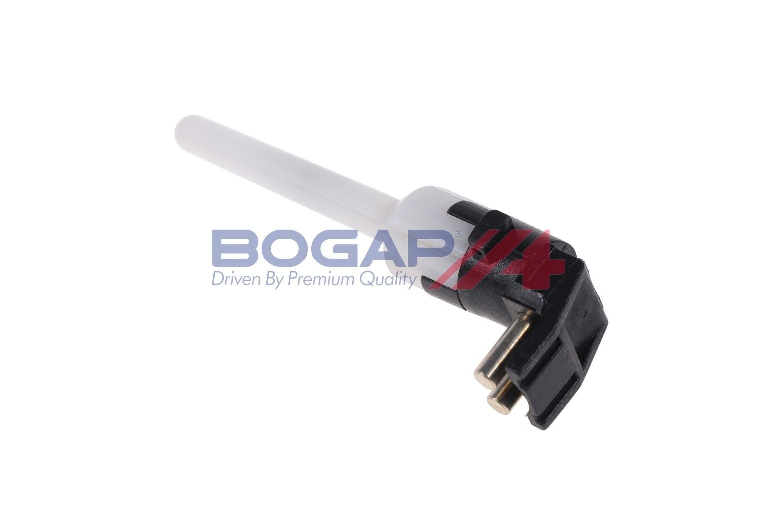 BOGAP Sensor, coolant level C4253101 BOGAP C4253101 genuine Mercedes S202 sensor, coolant level price
