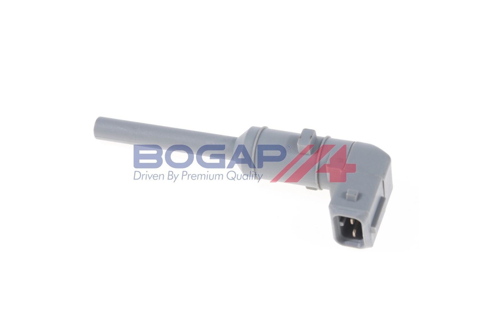 BOGAP Sensore, Livello refrigerante C4253103 C4253103 Sensore, livello refrigerante BOGAP BMW