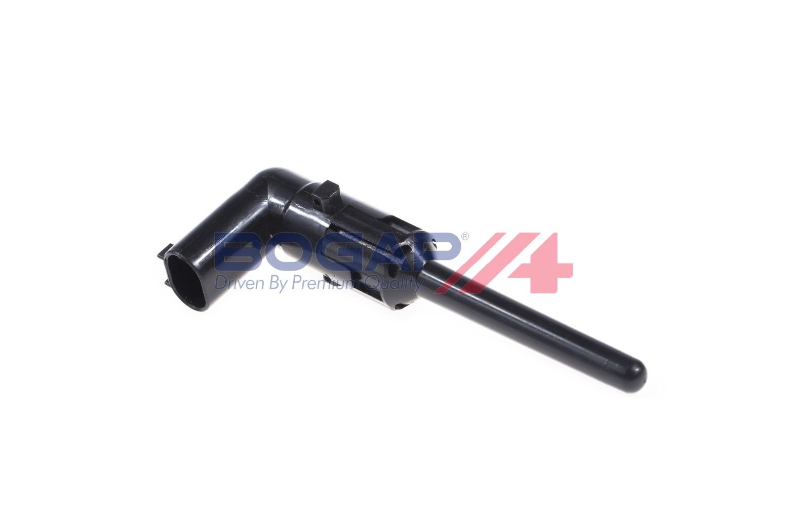 BOGAP Sensor, koelvloeistofpleil C4253104 Sensor, koelvloeistofpleil BOGAP 3-serie C4253104 goedkoop