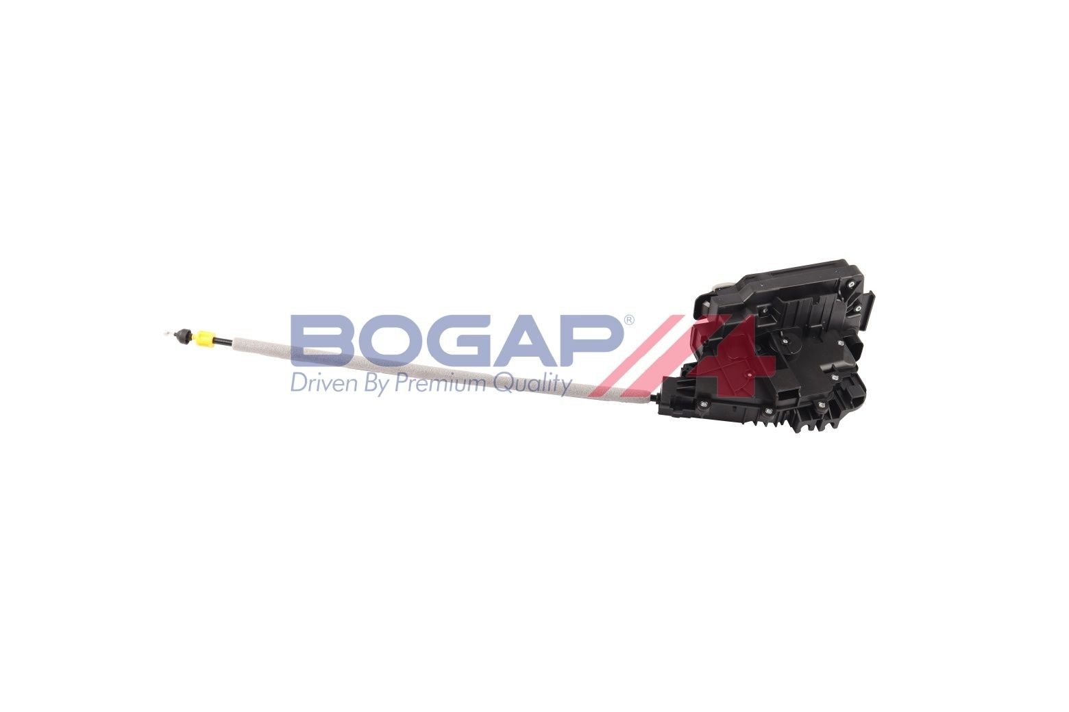 BOGAP Serrure de porte C5316142 Serrure portière BOGAP GL C5316142 pas cher