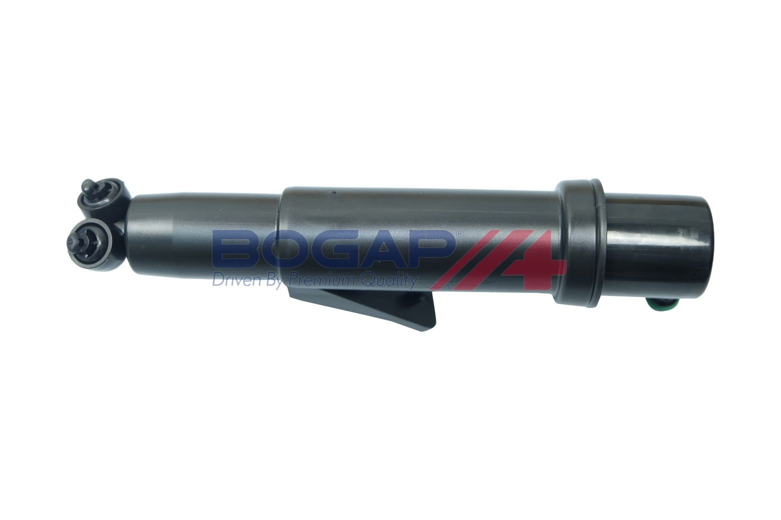 BOGAP Ugello acqua lavaggio, Lavafari C5522118 BOGAP C5522118 Ugello acqua lavaggio, lavafari SLR Coupe (R199) originale prezzo