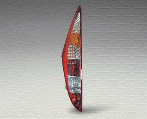 MAGNETI MARELLI Luz de marcha-atrás 720121118031 MAGNETI MARELLI Farol de marcha atrás SEAT 720121118031