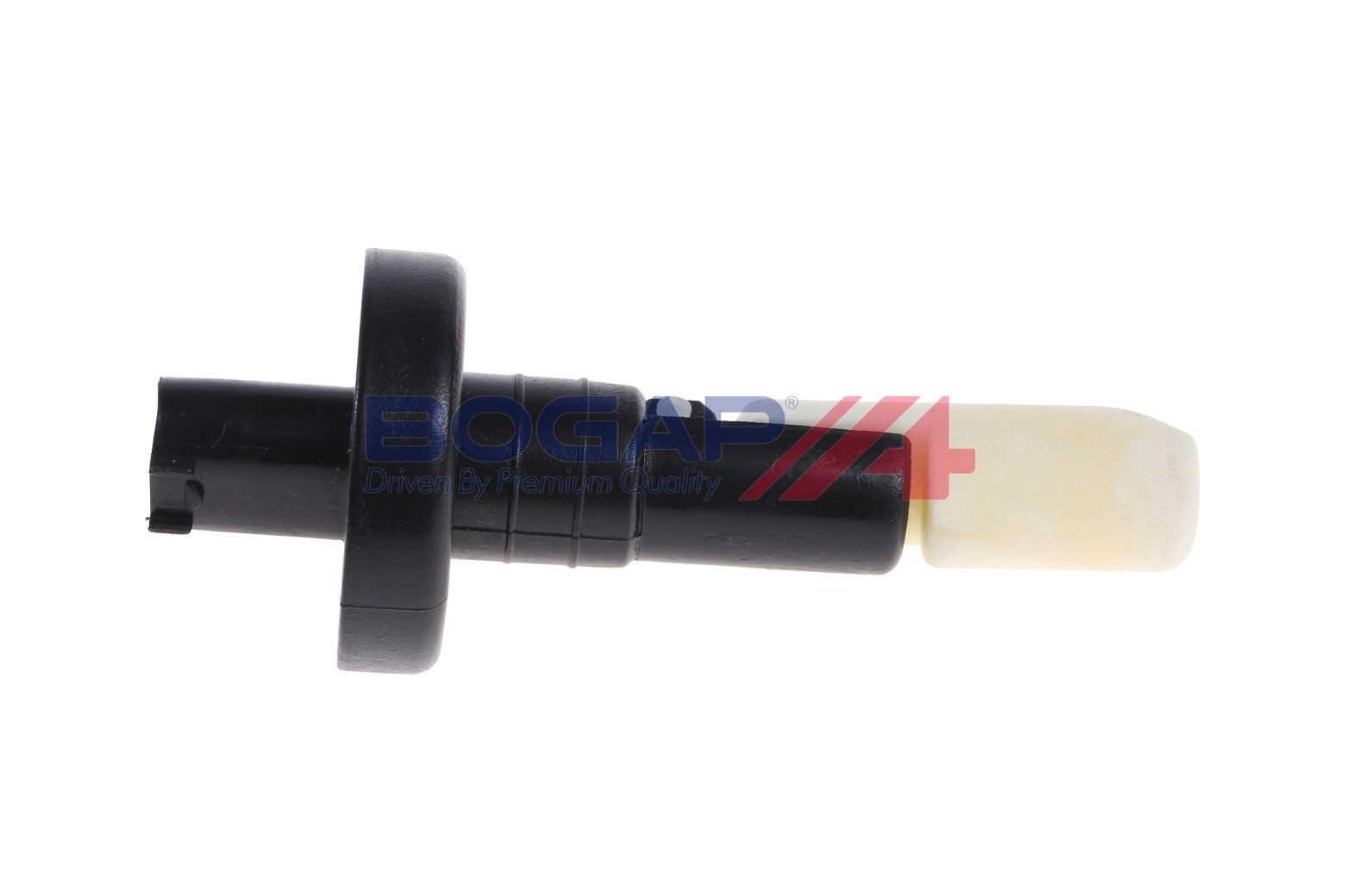 BOGAP Sensor, spolvattennivå C5526100 Scirocco 3 Sensor, spolvattennivå BOGAP C5526100