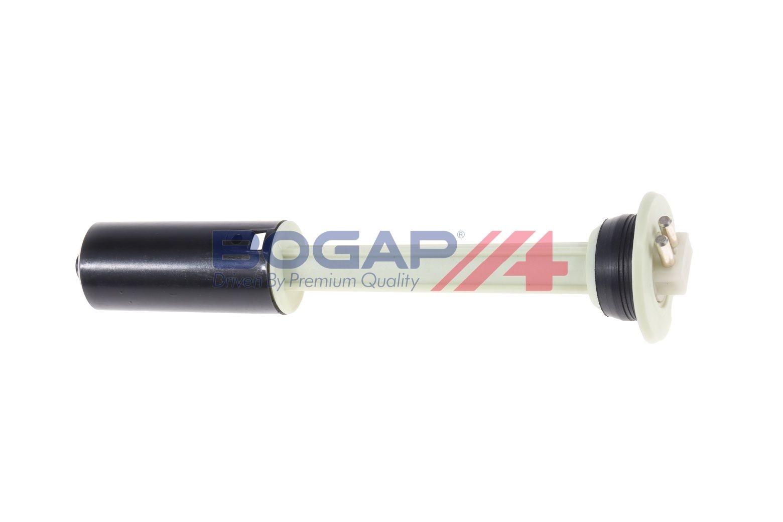 BOGAP Sensor, spylevæskenivå C5526101 pris Sensor, spylevæskenivå Mercedes-Benz W168 C5526101 BOGAP