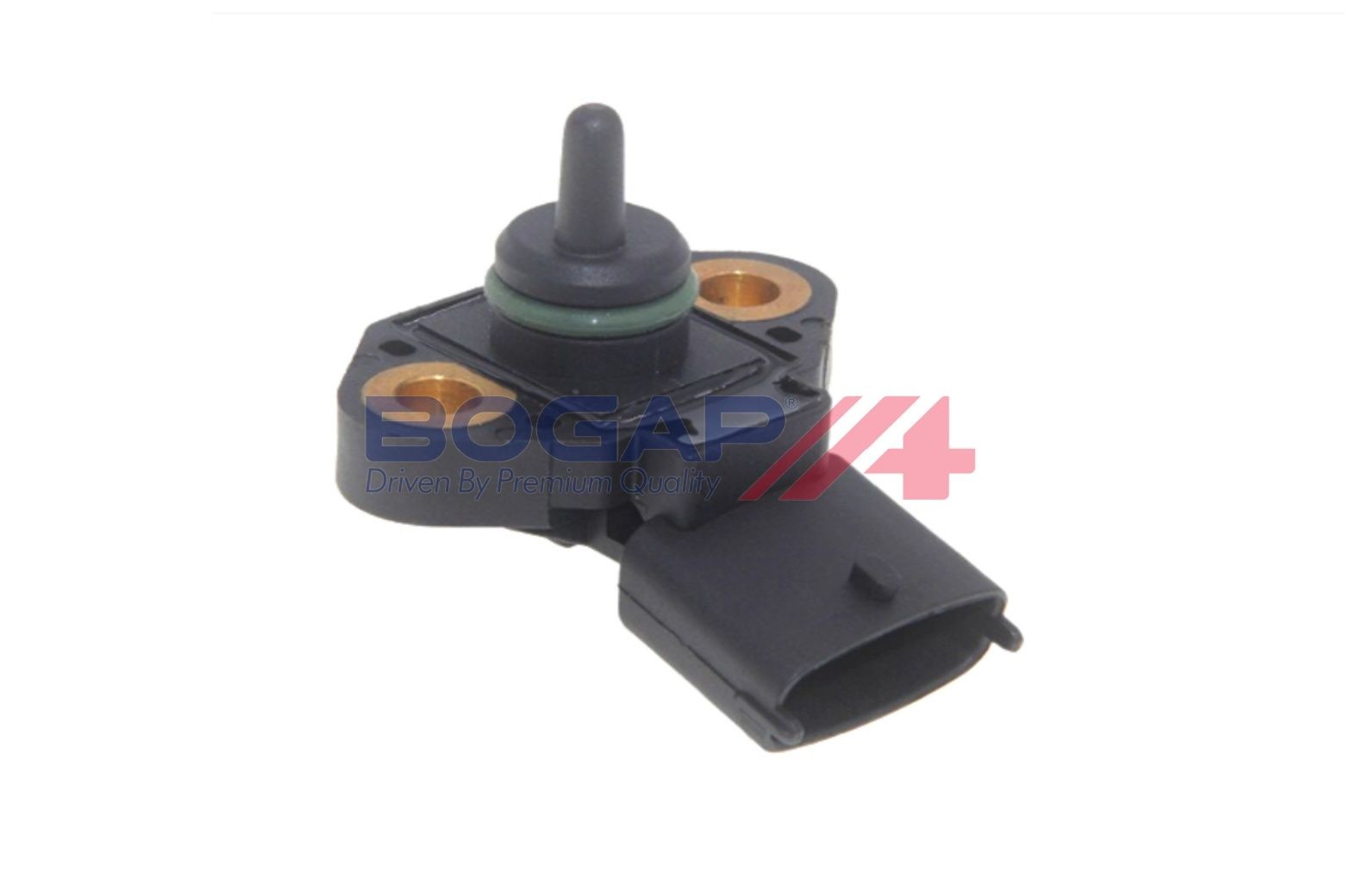 BOGAP Sensor, vuldruk C6111103 BOGAP Turbodruksensor C6111103