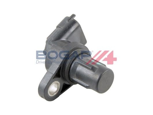 BOGAP Devējs, Sadales vārpstas stāvoklis C6116100 BOGAP C6116100 Sadales vārpstas pozīcijas sensors Porsche Cayman 981 cena