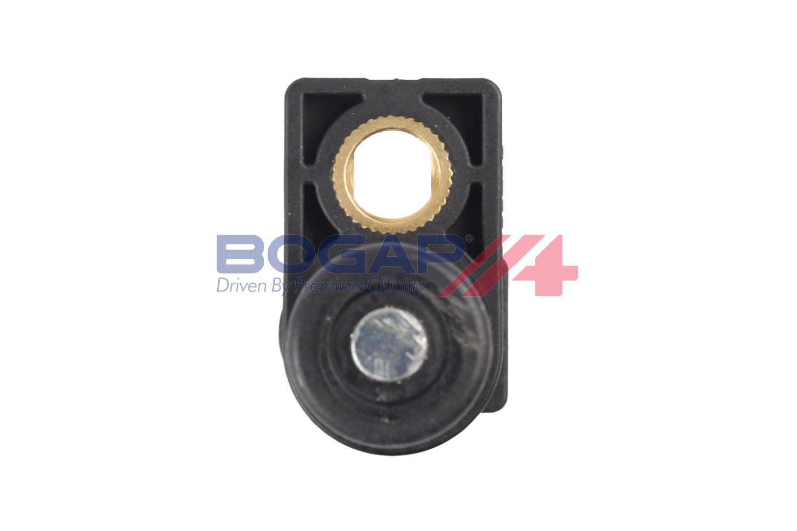 Camshaft position sensor BOGAP C6116102 BOGAP C6116102 2013 PORSCHE 911 camshaft sensor replacement