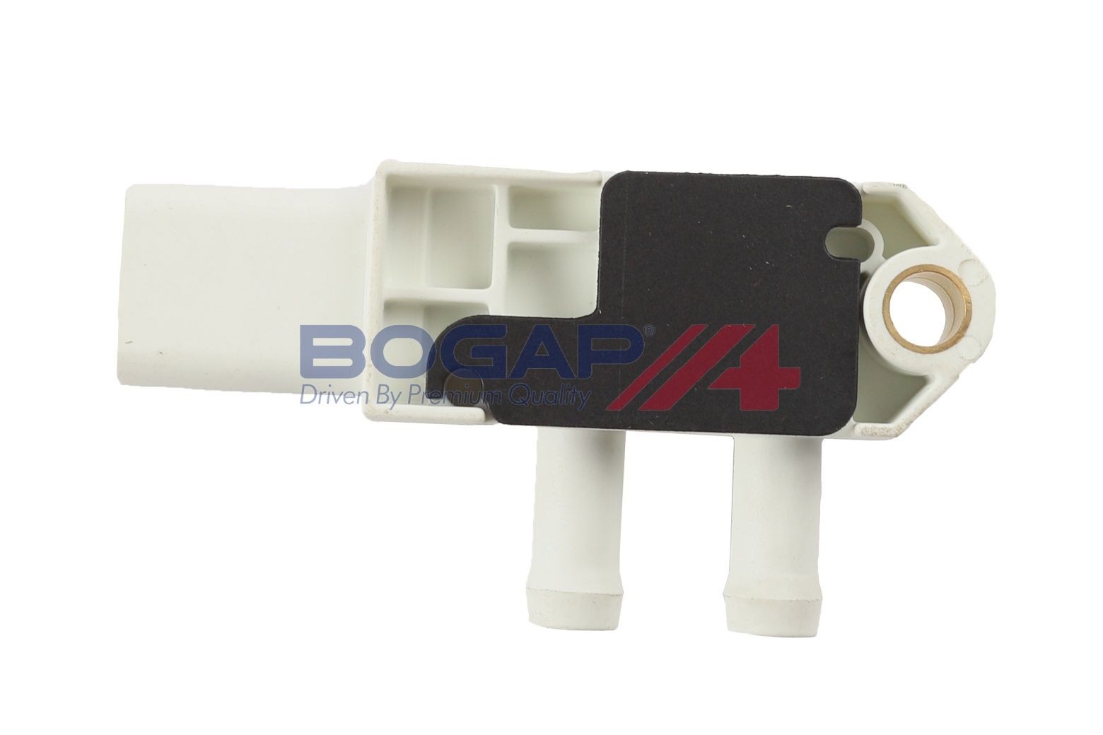 BOGAP Sensore, Pressione gas scarico C6121106 C6121106 costo Sensore filtro antiparticolato BOGAP RENAULT LAGUNA