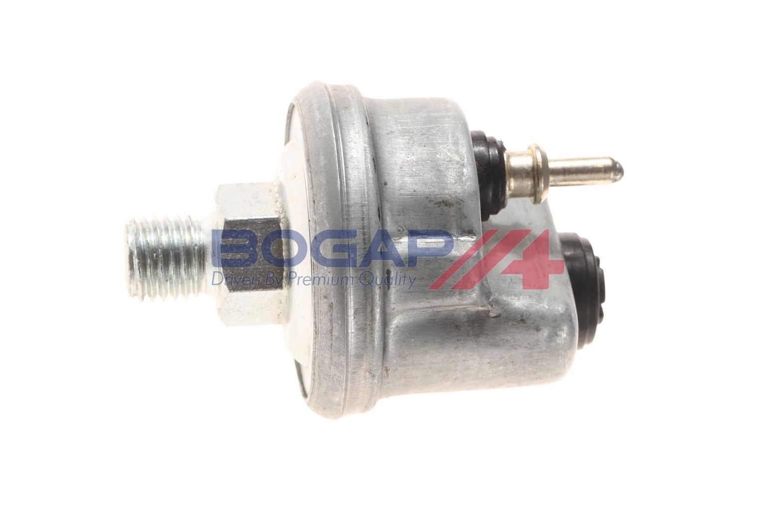 BOGAP Sensor, olietryk C6123102 Oljetrycksgivare BOGAP VARIO C6123102 billig