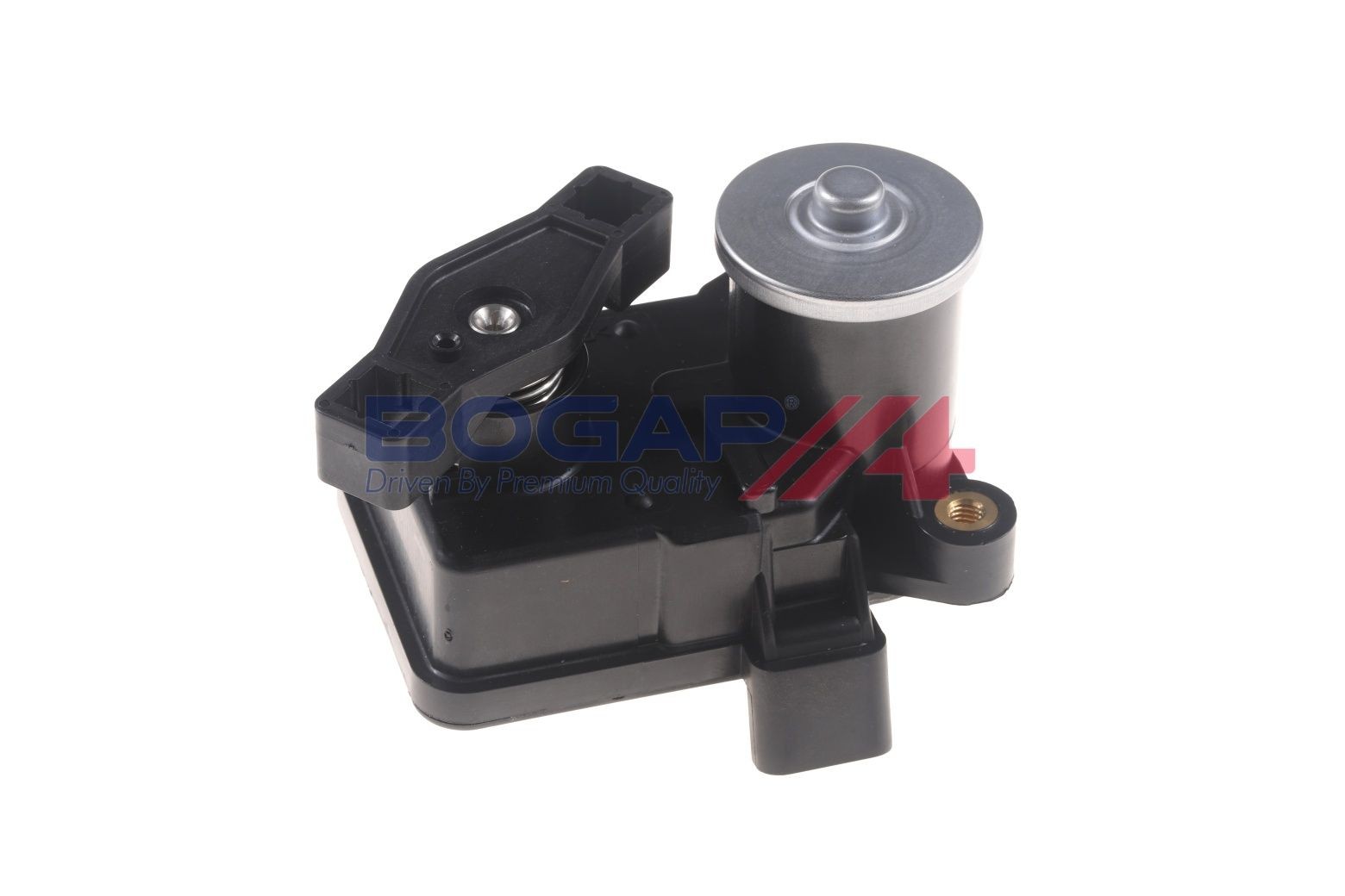 BOGAP Regolatore, Valvole di torsione(Collett. aspiraz.) C6310102 BOGAP C6310102 Valvola, regolazione aria-aria aspirazione Ford C-Max DM2 originale prezzo