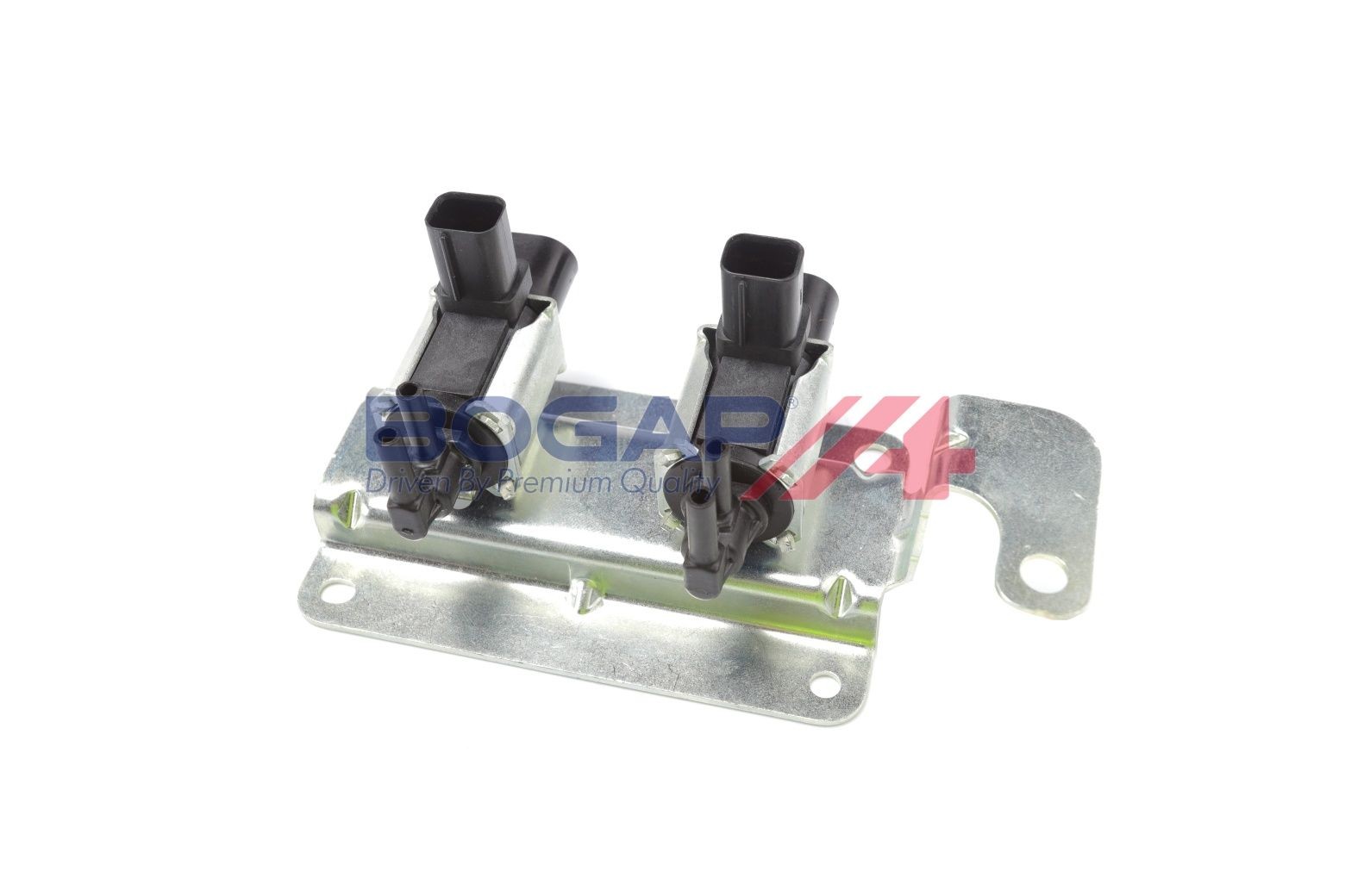 BOGAP Gasspjeld C6319102 BOGAP C6319102 Gasspjeld Mercedes X166 pris