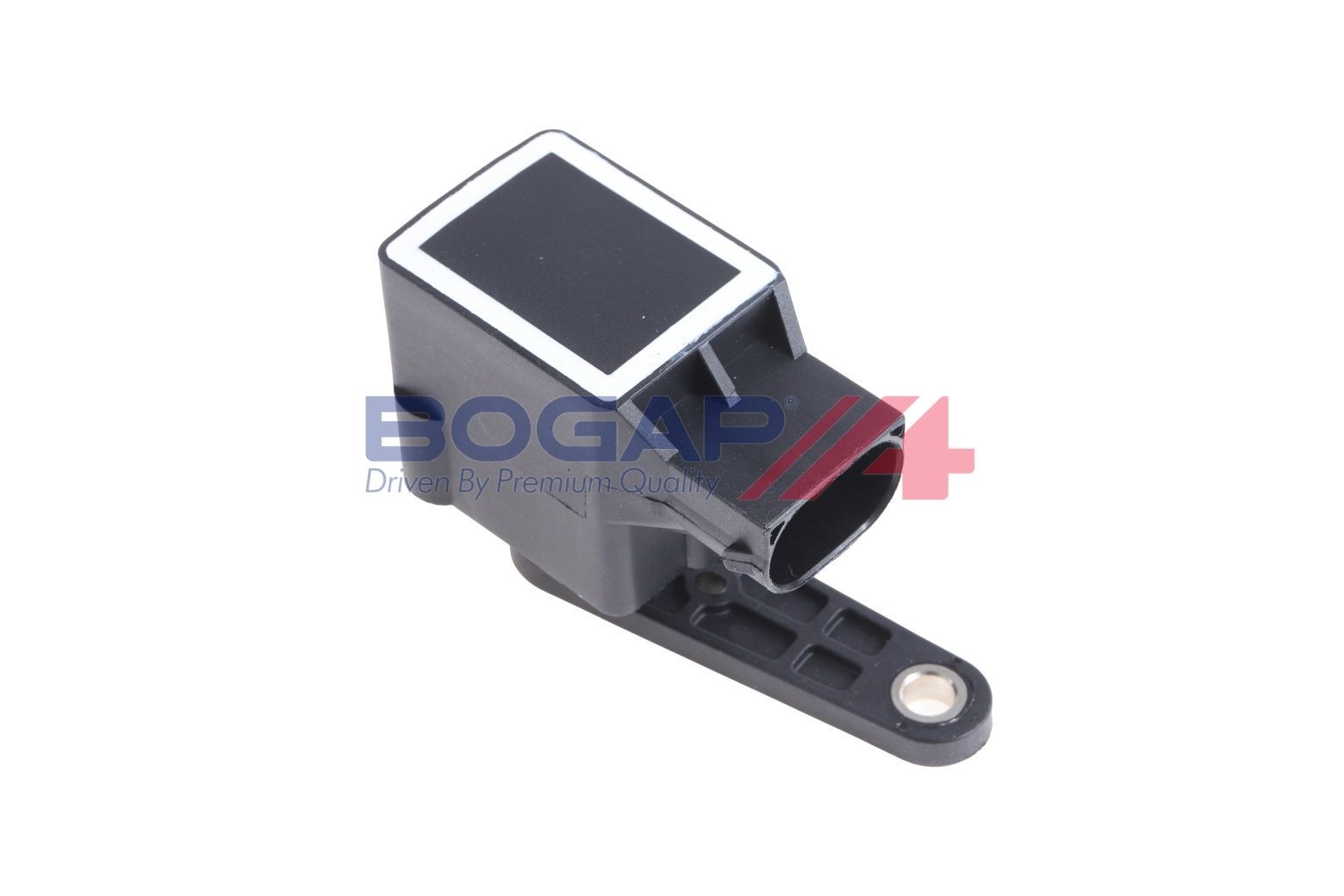 BOGAP Kit-capteurs, conversion lumière-xénon / correcteur de porté C7212101 BOGAP C7212101 Correcteur de phare Mercedes-Benz VITO d'origine